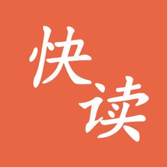 亚搏平台官网入口